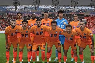 白国华：洲际杯赛身体对抗、整体防守是第一位，日韩出局不冤